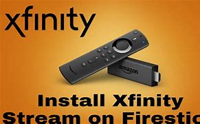 Image result for Xfinity Phone App