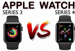 Image result for Apple Watches Vs. the Tech Watch