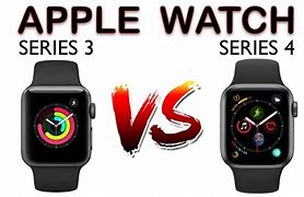 Результаты поиска изображений по запросу "Apple Watch Series Comparison"