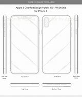 Image result for iPhone Patent