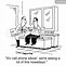 Image result for Repetitive Strain Injury Cartoon