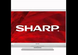 Image result for Sharp AQUOS 32 Inch TV Vyper