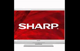 Image result for Refurbished Sharp Aquos 32''