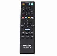 Image result for Blu-ray Player Remote