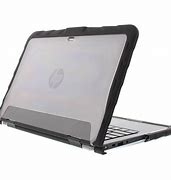 Image result for HP ProBook Case