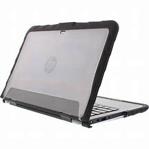 Image result for HP 11 Inch Laptop Jjk Case