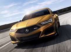 Image result for Acura TLX
