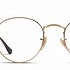 Image result for Round Eyeglasses Frames for Men