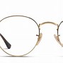 Image result for Designer Glasses Frames for Men