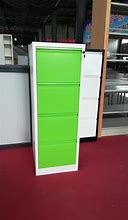 Image result for Steelcase File Cabinet