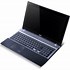 Image result for Acer Aspire V3-571