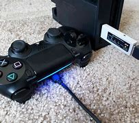 Image result for USB PS4 Controller Adapter