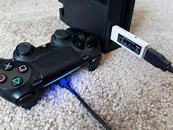 Image result for PS4 Controller Plug