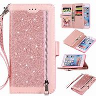 Image result for iPhone 6 Case Purse