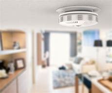 Image result for Smart Wi-Fi Ceiling Fans