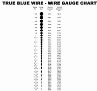 Image result for Fine Silver Round Wire 8 Gauge