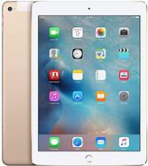 Image result for iPad Air 2nd Gen