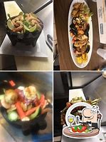 Image result for Taco Town Allentown PA