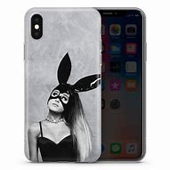 Image result for Ariana Grande Exact Phone Case