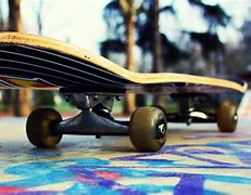 Image result for Cool Skateboard Wallpapers