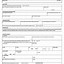 Image result for IMM 0008 Generic Application Form