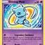 Image result for All Shiny Pokemon Cards