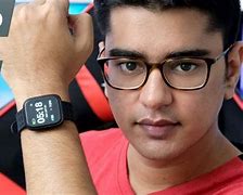 Image result for Internet of Things Smartwatch