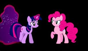 Image result for Breaking the Fourth Wall My Little Pony