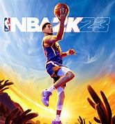 Image result for NBA 2K23 Video Game