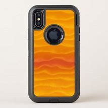 Image result for OtterBox Defender iPhone 8