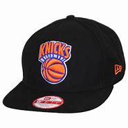 Image result for NBA Throwback Caps