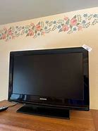 Image result for Magnavox 60 Inch Flat Screen TV
