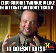 Image result for Overweight Internet Troll