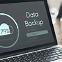 Image result for What Is Data Backup