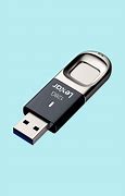 Image result for Which Best USB Flash