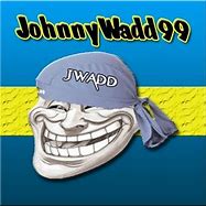 Image result for wadd