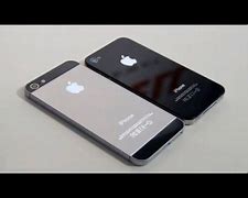 Image result for iPhone SE 4S