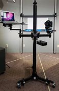 Image result for Parts of Camera Tripod Stand