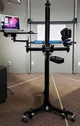 Image result for People On 360 Camera Stand