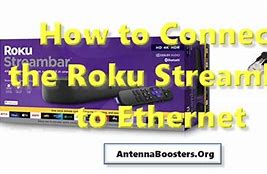 Image result for Free TV Antenna Booster