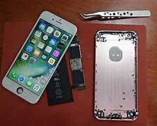Image result for iPhone 6 Diagram of Parts