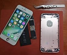 Image result for iPhone 6s Components