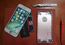 Image result for iPhone 6 vs 6s Inside Components