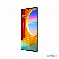 Image result for AT&T LG Velvet