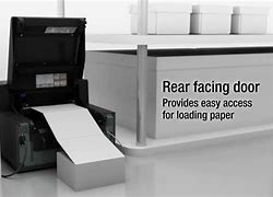 Image result for Epson Color Label Printer