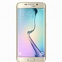 Image result for Samsung iPhone App