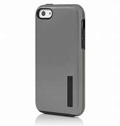 Image result for iphone 5c silver