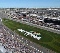 Image result for Daytona Motor Speedway