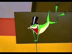 Image result for Hello My Baby Frog Cartoon
