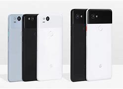 Image result for Google Pixel2a Phone
